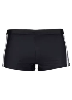 Chiemsee Boxer Swimming Trunks 9 Chiemsee Boxer Swimming Trunks -Beachwear Shore Chiemsee Boxer Swimming Trunks806087FRSC W01