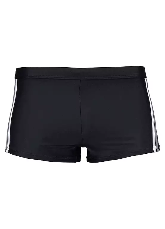Chiemsee Boxer Swimming Trunks 5 Chiemsee Boxer Swimming Trunks - Image 5