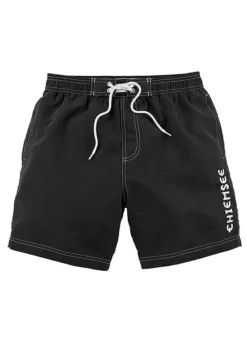 Chiemsee Swim Shorts -Beachwear Shore Chiemsee Swim Shorts878883FRSC