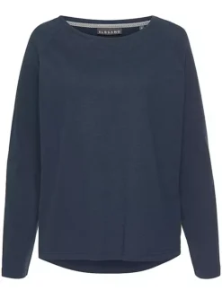 Elbsand Long Sleeve T-Shirt 9 Elbsand Long Sleeve T-Shirt -Beachwear Shore Elbsand Long Sleeve T Shirt89064924FRSC