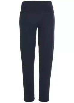 Elbsand Sweatpants -Beachwear Shore Elbsand Sweatpants79028160FRSC W01