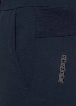 Elbsand Sweatpants -Beachwear Shore Elbsand Sweatpants79028160FRSC W02