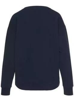 Elbsand Sweatshirt -Beachwear Shore Elbsand Sweatshirt97253229FRSC W01