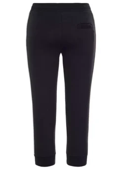 H.I.S Capri Sweat Pants -Beachwear Shore H.I.S Capri Sweat Pants37237528FRSC W01