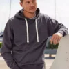 H.I.S Casual Hooded Sweatshirt