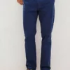 H.I.S Classic Cotton Chinos