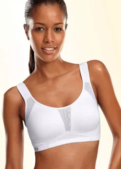 H.I.S Coolmax Sports Bra -Beachwear Shore H.I.S Coolmax Sports Bra462666FRSP