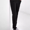 H.I.S Elasticated Waist Jogging Pants