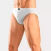 H.I.S Pack Of 10 Briefs