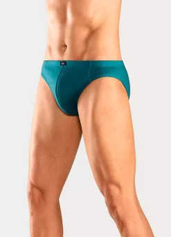 H.I.S Pack Of 10 Briefs 8 H.I.S Pack Of 10 Briefs -Beachwear Shore H.I.S Pack Of 10 Briefs73348623FRSP W02