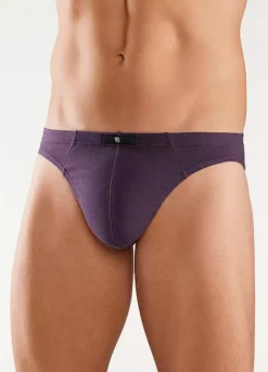 H.I.S Pack Of 10 Mini Briefs 9 H.I.S Pack Of 10 Mini Briefs -Beachwear Shore H.I.S Pack Of 10 Mini Briefs23760117FRSP W01