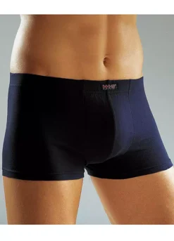 H.I.S Pack Of 5 Boxer Shorts 7 H.I.S Pack Of 5 Boxer Shorts -Beachwear Shore H.I.S Pack Of 5 Boxer Shorts378992FRSP