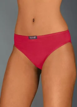 H.I.S Pack Of 10 Sporty Briefs -Beachwear Shore H.I.S Pack of 10 Sporty Briefs392150FRSP W03