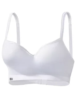 H.I.S Push Up Sports Bra -Beachwear Shore H.I.S Push Up Sports Bra303291FRSC