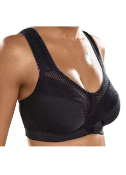 H.I.S Sports Bra -Beachwear Shore H.I.S Sports Bra489684FRSP W02