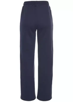 H.I.S Straight Leg Sweatpants -Beachwear Shore H.I.S Straight Leg Sweatpants20798338FRSC W01