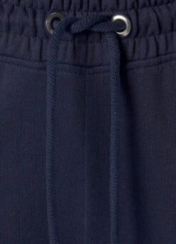 H.I.S Straight Leg Sweatpants -Beachwear Shore H.I.S Straight Leg Sweatpants20798338FRSC W02