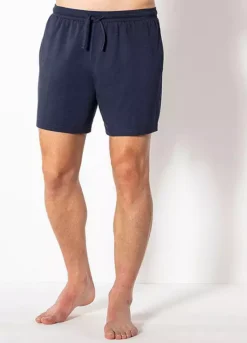 H.I.S Stripe Shorty Pyjamas -Beachwear Shore H.I.S Stripe Shorty Pyjamas85537139FRSP W02