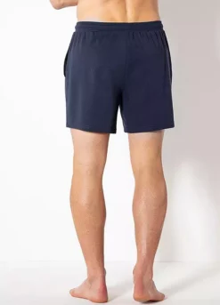 H.I.S Stripe Shorty Pyjamas -Beachwear Shore H.I.S Stripe Shorty Pyjamas85537139FRSP W03