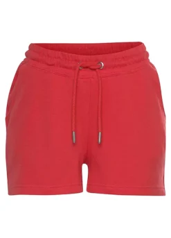 Beachwear Shore 17 Beachwear Shore -Beachwear Shore H.I.S Sweat Shorts28106909FRSC