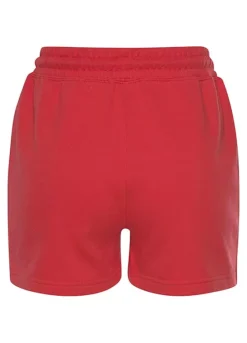 H.I.S Sweat Shorts -Beachwear Shore H.I.S Sweat Shorts28106909FRSC W01