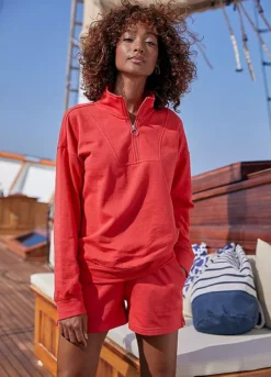 H.I.S Sweat Shorts -Beachwear Shore H.I.S Sweat Shorts28106909FRSP W01