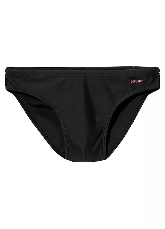 H.I.S Swimming Trunks 4 H.I.S Swimming Trunks - Image 4