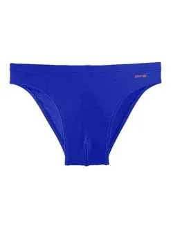 H.I.S Swimming Trunks 9 H.I.S Swimming Trunks -Beachwear Shore H.I.S Swimming Trunks611318FRSC