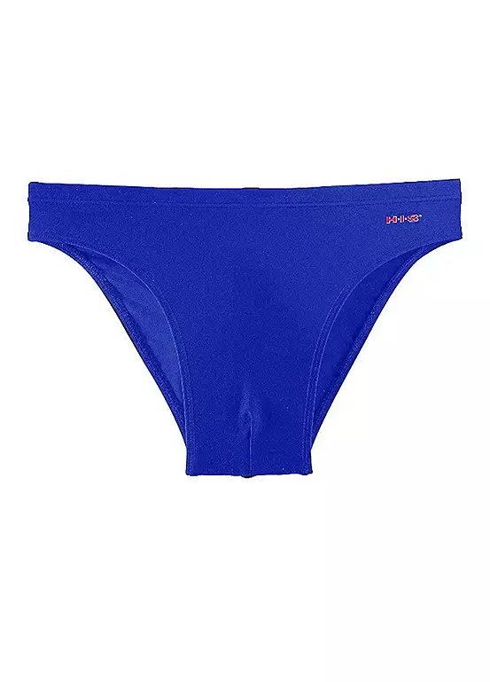 H.I.S Swimming Trunks 5 H.I.S Swimming Trunks - Image 5