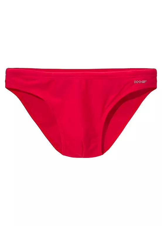 H.I.S Swimming Trunks 2 H.I.S Swimming Trunks - Image 2