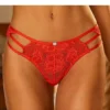 Jette Lace Briefs