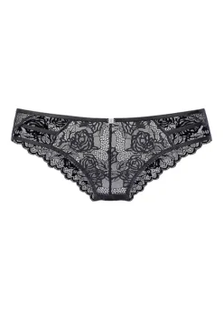 Jette Lace Briefs -Beachwear Shore Jette Lace Briefs86438067FRSC