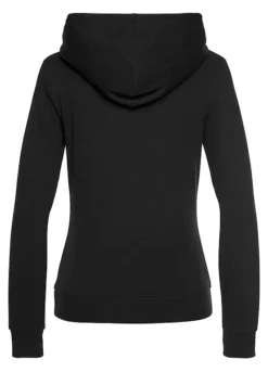 KangaROOS Embroidered Hoodie -Beachwear Shore KangaROOS Embroidered Hoodie61001426FRSC W02