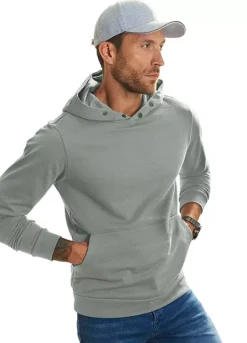 KangaROOS Hoodie -Beachwear Shore KangaROOS Hoodie45368110FRSP
