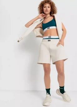 LSCN BY LASCANA Pack Of 2 Wide Cuff Bustiers -Beachwear Shore LSCN BY LASCANA Pack of 2 Wide Cuff Bustiers99315342FRSP W04