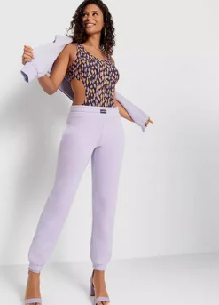 LSCN BY LASCANA Swimsuit -Beachwear Shore LSCN BY LASCANA Swimsuit61832334FRSP W02