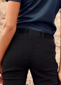 Bench Lascana Hiking Trousers -Beachwear Shore Lascana Hiking Trousers99755824FRSP W02