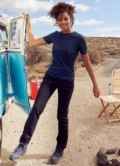 Bench Lascana Hiking Trousers -Beachwear Shore Lascana Hiking Trousers99755824FRSP W03