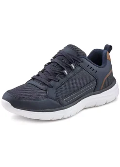 Le Jogger Ultra Light Vegan Trainers