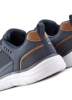 Le Jogger Ultra Light Vegan Trainers -Beachwear Shore Le Jogger Ultra Light Vegan Trainers26667963FRSC W02