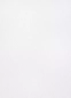 Nuance Cross Strap Bra Vest -Beachwear Shore Nuance Cross Strap Bra Vest90391449FRSC W01