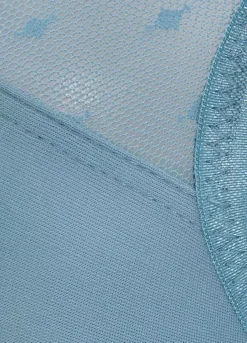 Nuance Minimiser Bra -Beachwear Shore Nuance Minimiser Bra15127635FRSC W01