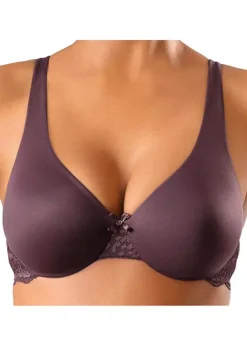 Nuance Pack Of 2 T-Shirt Bras -Beachwear Shore Nuance Pack of 2 T Shirt Bras700391FRSP W02