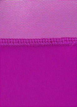 Nuance Short Briefs 8 Nuance Short Briefs -Beachwear Shore Nuance Short Briefs18577727FRSP W03