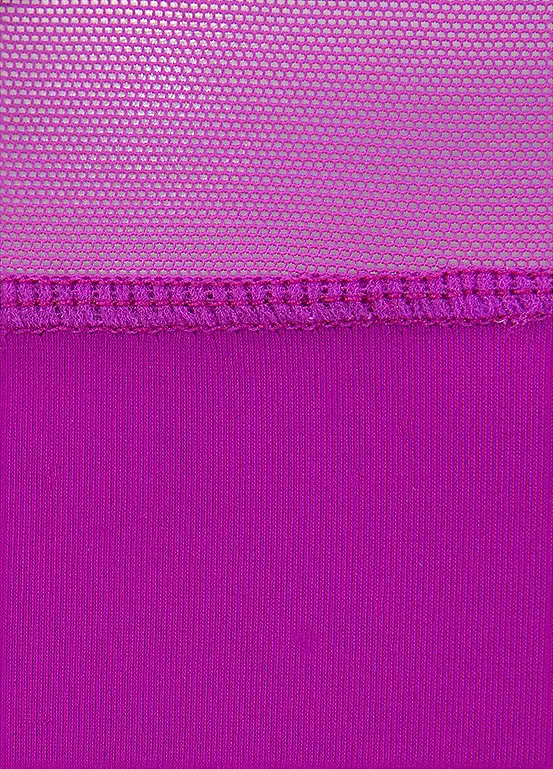 Nuance Short Briefs 4 Nuance Short Briefs - Image 4