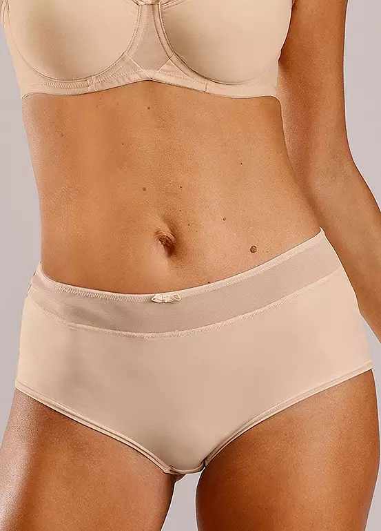 Nuance Short Briefs 5 Nuance Short Briefs - Image 5