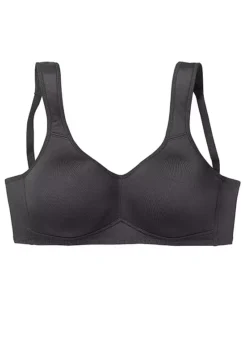 Nuance Ultra Comfort T-Shirt Bra -Beachwear Shore Nuance Ultra Comfort T Shirt Bra843443FRSC