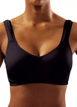 Nuance Ultra Comfort T-Shirt Bra -Beachwear Shore Nuance Ultra Comfort T Shirt Bra843443FRSP