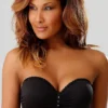 Nuance Underwired Multiway Strapless Bra