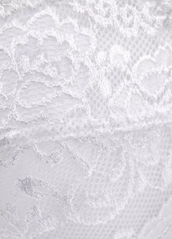 Petite Fleur Pack Of 2 Underwired Bras 9 Petite Fleur Pack Of 2 Underwired Bras -Beachwear Shore Petite Fleur Pack of 2 Underwired Bras669722FRSC W02